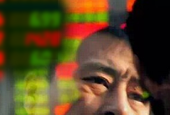 人民日报：牛市也别忘风险 尊重市场敬畏市场